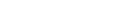 L'Oeil d'Oodaaq, exploration et diffusion d'images poétiques